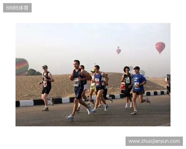 感人至深,朋友穿若塔球衣跑马拉松,期间与若塔妻子相拥 感人至深,朋友穿若塔球衣跑马拉松,期间与若塔妻子相拥
