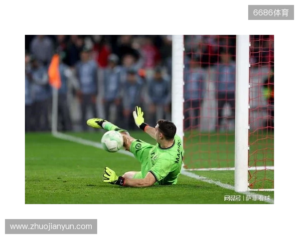 阿斯顿维拉vs伯恩茅斯:达米安-马丁内斯、沃特金斯首发,尤斯廷-克鲁伊维特、塞门约出战 阿斯顿维拉vs伯恩茅斯:达米安-马丁内斯、沃特金斯首发,尤斯廷-克鲁伊维特、塞门约出战