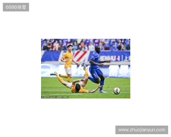 黄希扬：自己从昨天兴奋到了现在，身体允许会继续征战中超