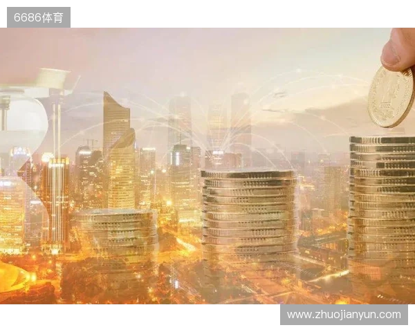 媒体人：国安今年薪水发放情况很正常，欠薪8个月肯定不真实