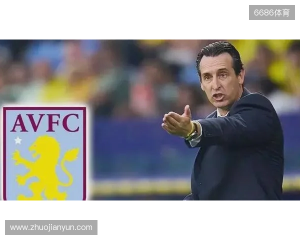 媒体人：国安今年薪水发放情况很正常，欠薪8个月肯定不真实