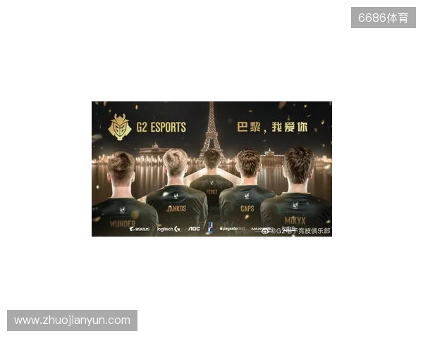 足球报:明年U21联赛和U19中青赛有望合并,实施周末主客场赛制 足球报:明年U21联赛和U19中青赛有望合并,实施周末主客场赛制