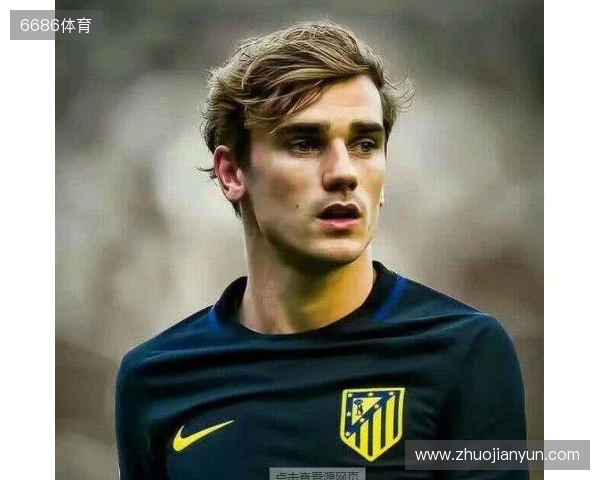 罗马诺:曼联认为加拉格尔有丰富英超经验,视他为补强目标 罗马诺:曼联认为加拉格尔有丰富英超经验,视他为补强目标