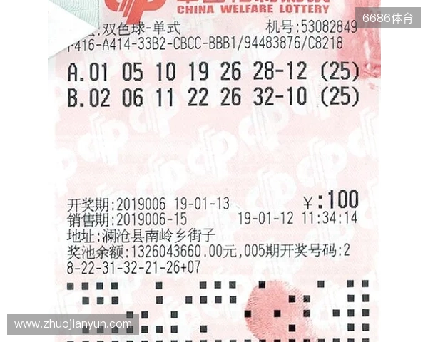 黄希扬:希望在向余望们身上能实现全国球迷的愿望,走向世界杯 黄希扬:希望在向余望们身上能实现全国球迷的愿望,走向世界杯