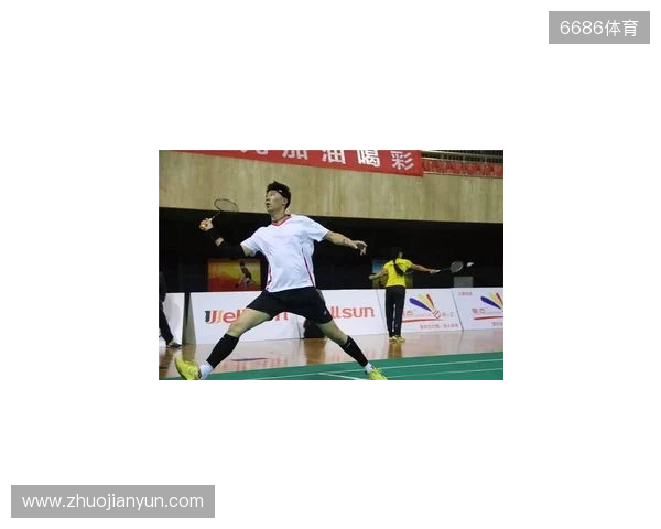 蒯纪闻：我们虽然踢顶级联赛可能多一点，但广东队磨合更久