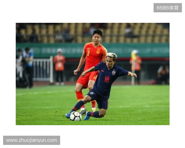 足球报：约尼查曾被称“新哈吉”“又一个梅西”，与舒马赫共事过