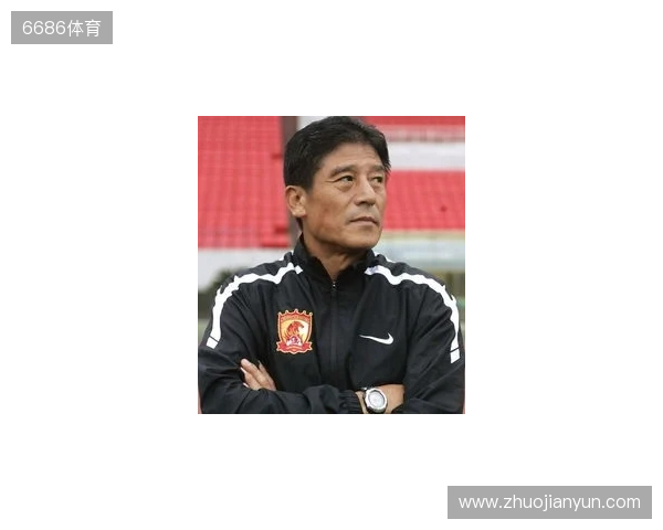 渝媒:李章洙在重庆被球迷请吃火锅,他直接吃的红锅微辣 渝媒:李章洙在重庆被球迷请吃火锅,他直接吃的红锅微辣