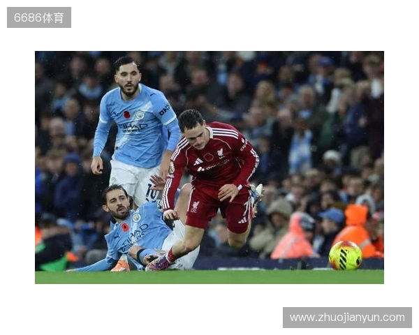 TA评红军面临问题：维尔茨尚未完全适应；后防替补深度不足