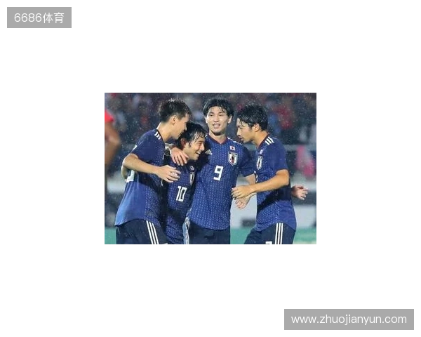 南野拓实:日本队总无法战胜同等实力的对手,这是个问题 南野拓实:日本队总无法战胜同等实力的对手,这是个问题