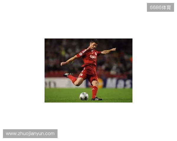 阿斯:阿隆索对赫伊森绝对信任,皇马也并不担心他的状态 阿斯:阿隆索对赫伊森绝对信任,皇马也并不担心他的状态