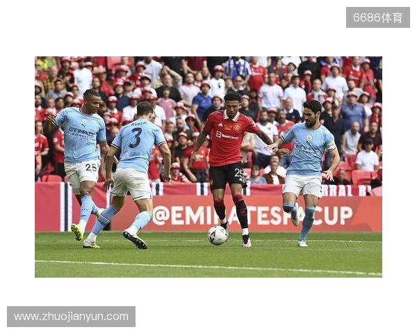 图片报:多特坚决拒绝重新签回桑乔,认为其已经找不回状态 图片报:多特坚决拒绝重新签回桑乔,认为其已经找不回状态