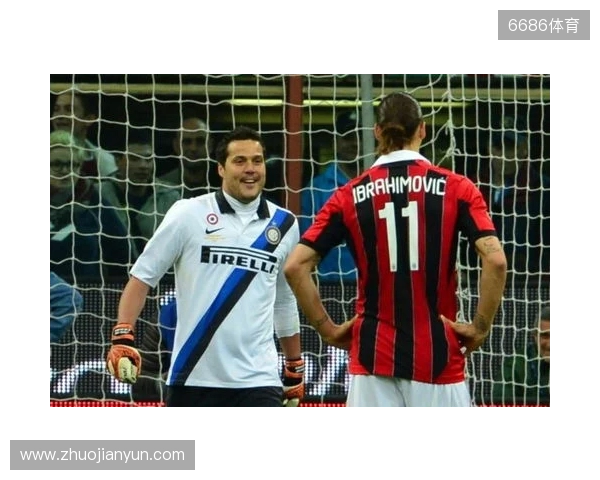 邦尼:背身和头球是我需要改进的;米兰德比的魅力堪比皇萨 邦尼:背身和头球是我需要改进的;米兰德比的魅力堪比皇萨