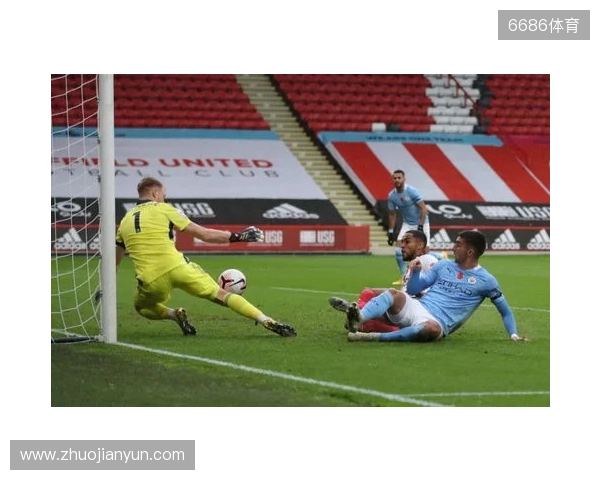 曼城发布多库进球助攻长集锦，庆祝其俱乐部100场里程碑