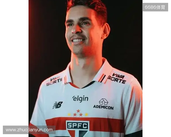 一度昏厥失去意识2分钟！圣保罗官方：奥斯卡获准出院，情况良好