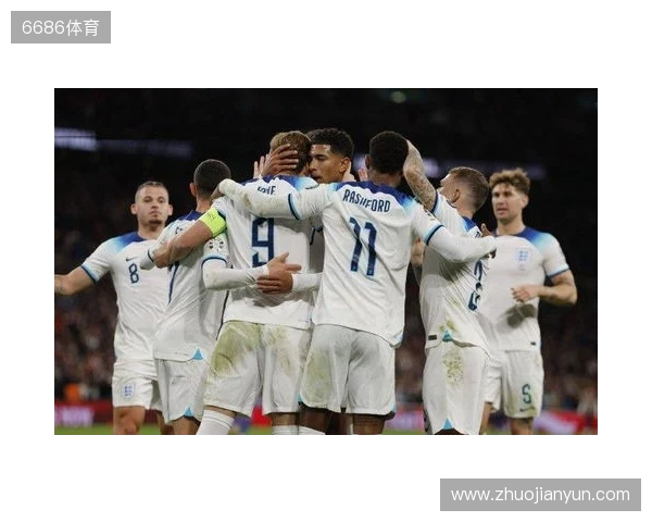 英格兰客战阿尔巴尼亚:凯恩领衔,贝林厄姆、埃泽首发 英格兰客战阿尔巴尼亚:凯恩领衔,贝林厄姆、埃泽首发