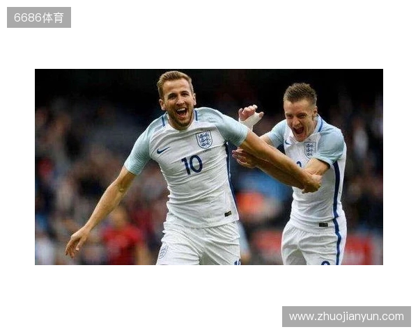 TA:英格兰显著依赖于其中轴线,他们是球队前景所系的存在 TA:英格兰显著依赖于其中轴线,他们是球队前景所系的存在