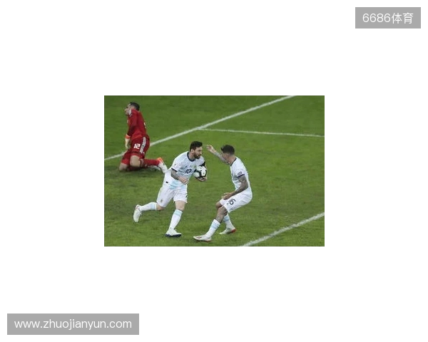 远藤航:虽然赢球是件好事,但并不意味着我对一切都满意 远藤航:虽然赢球是件好事,但并不意味着我对一切都满意