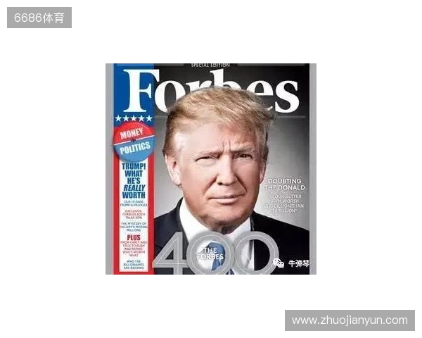 金融专家:得益于特朗普,C罗在美国的代言收入有望突破1亿美元 金融专家:得益于特朗普,C罗在美国的代言收入有望突破1亿美元