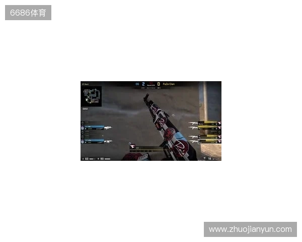 剑南春丨利物浦0-3森林近7轮联赛6负，穆里略、萨沃纳破门