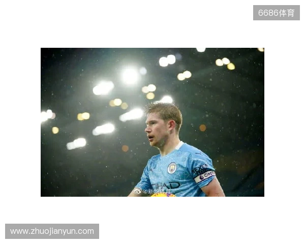 埃迪·豪:清楚此前对曼城已18场不胜 想让哈兰德整场哑火不容易 埃迪·豪:清楚此前对曼城已18场不胜 想让哈兰德整场哑火不容易