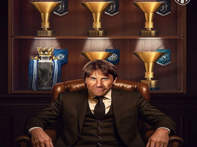 攻守全能,若昂-内维斯在葡萄牙国家队生涯上演首个帽子戏法