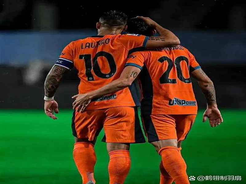 天空:马奎尔、梅努、谢什科缺席训练,利马训练积极力争复出